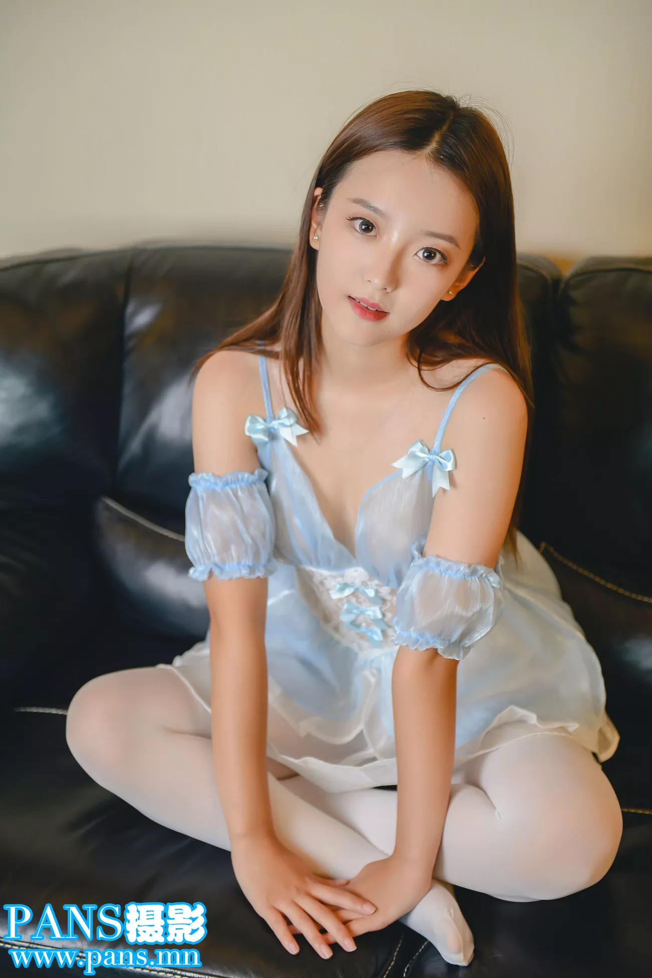 英英 Vol. 超清像片美图 530