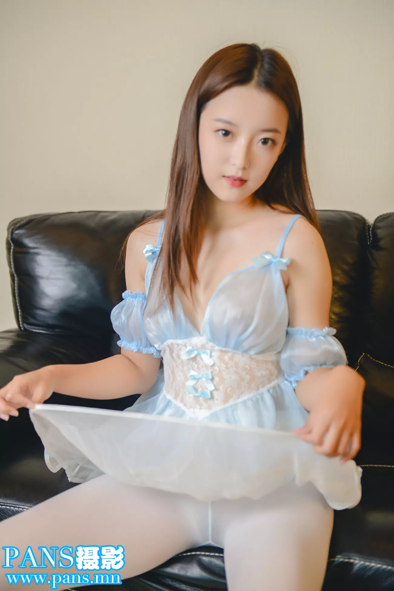 英英 Vol. 超清像片美图 530