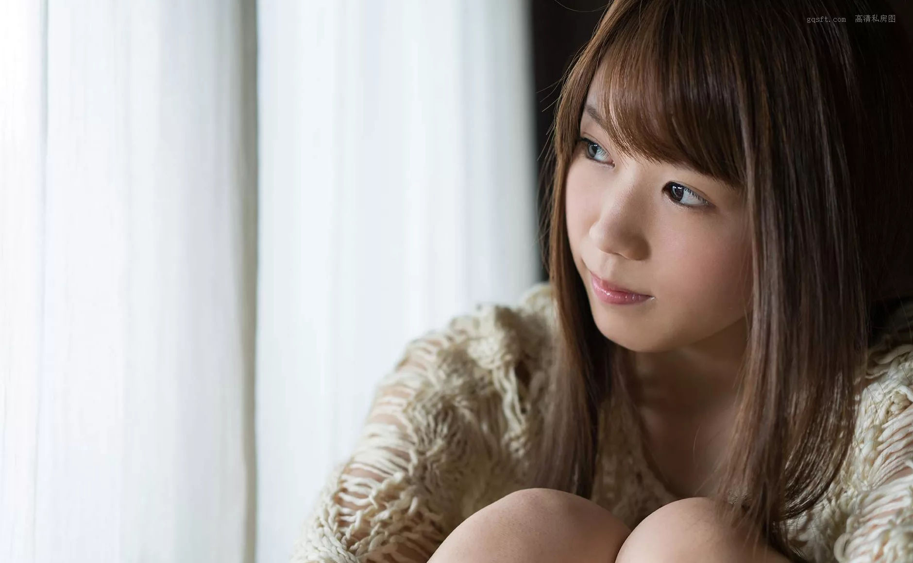 渚 丽人 Hikari Splendid! 『 』 ひかり Nagisa 高品质摄影写真 日本