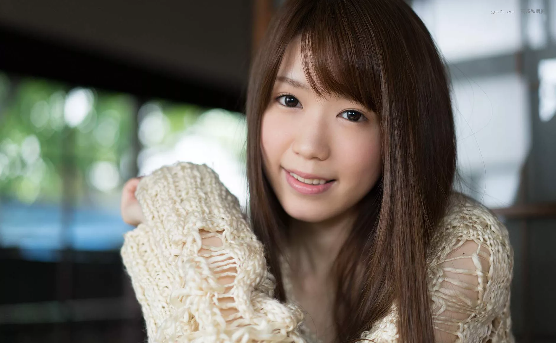渚 丽人 Hikari Splendid! 『 』 ひかり Nagisa 高品质摄影写真 日本