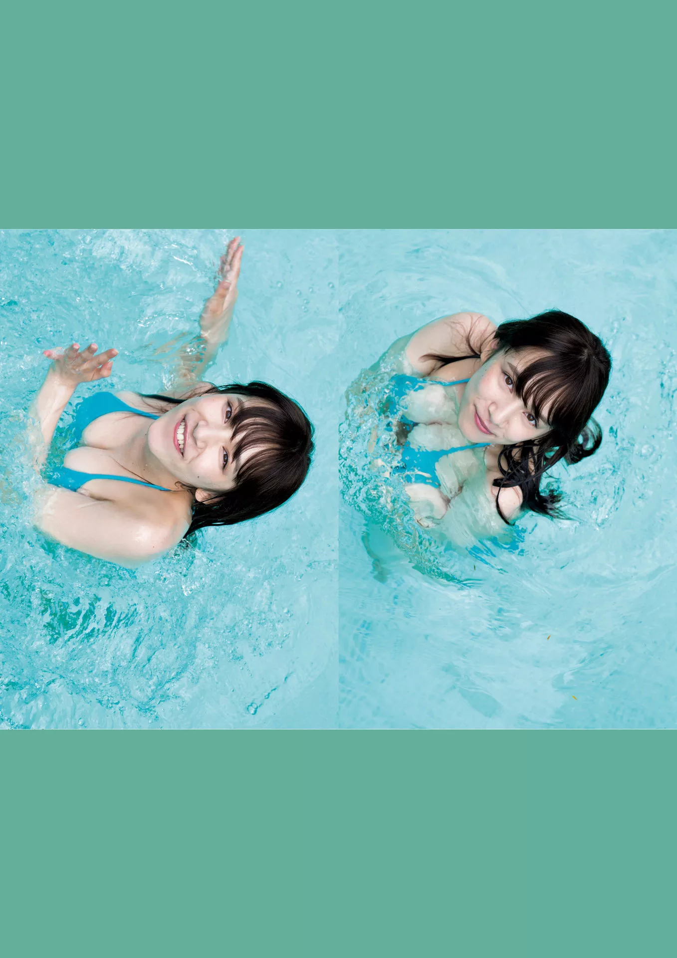 ＫＣ】 都丸纱也华摄影集 Tomaru 全集修正 Sayaka 【とまるまる