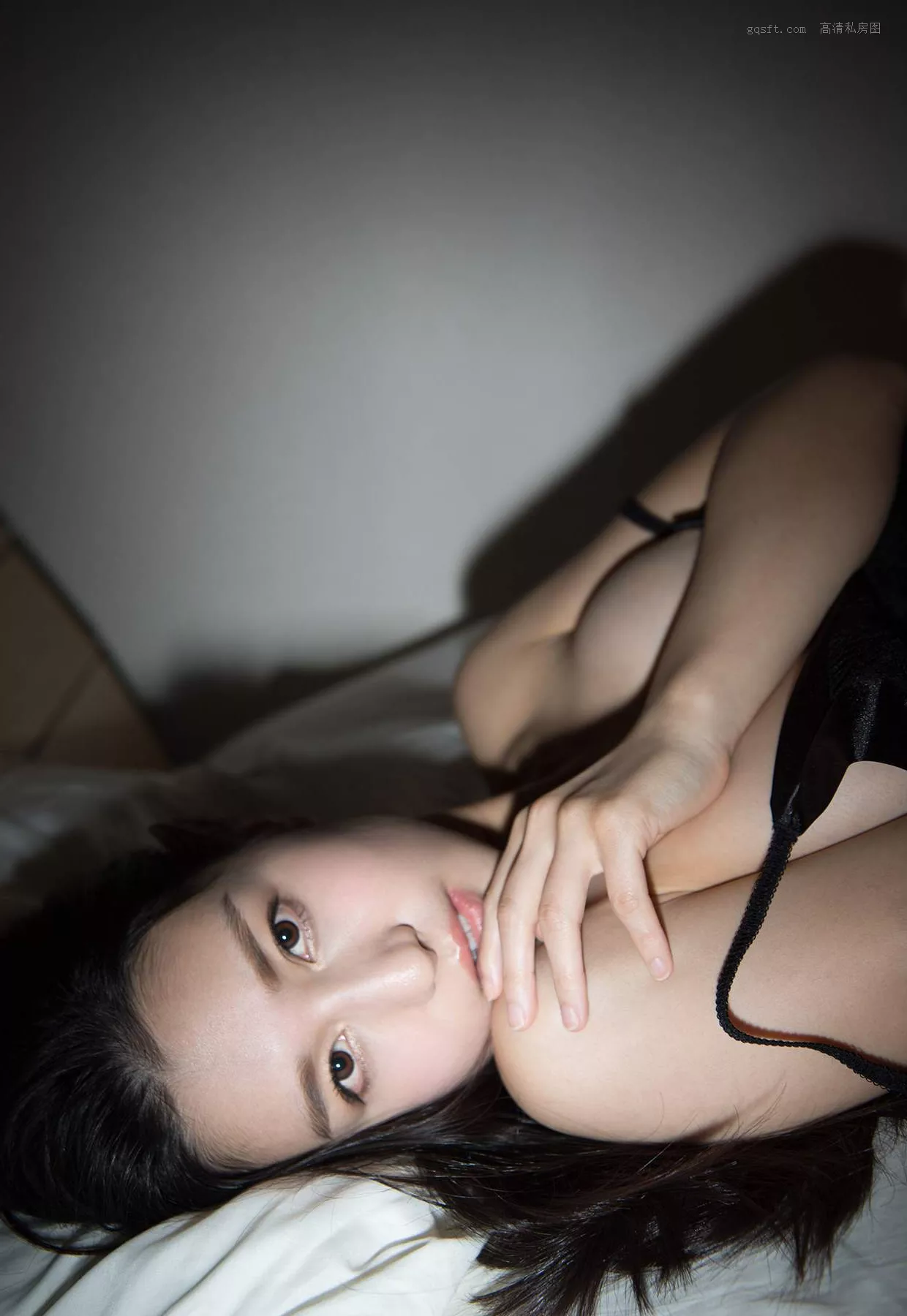 古川 高质艺术艺术图 』 いおり Kogawa Limited 日本 美女 Edition 『 Iori