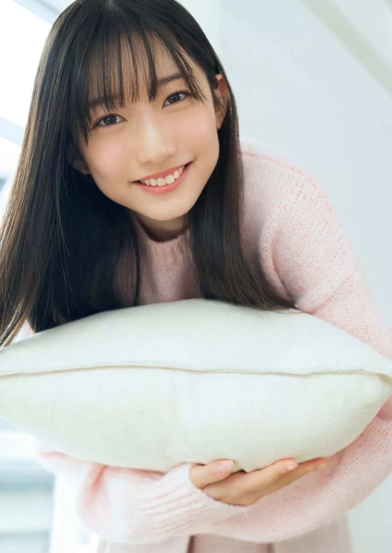 Spirits Comic 八木仁爱 吉本此那 2024 2024年11号) ( 早�DすずきBig Set.11
