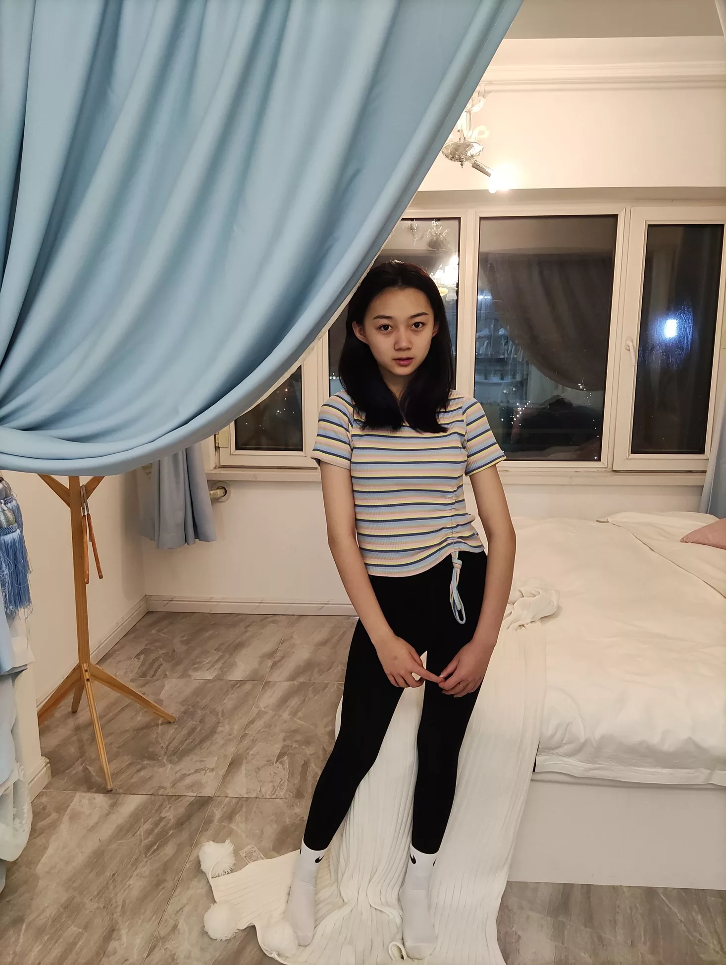 国模 国模 大尺度 组图 �⒈� 人体 私摄 人体