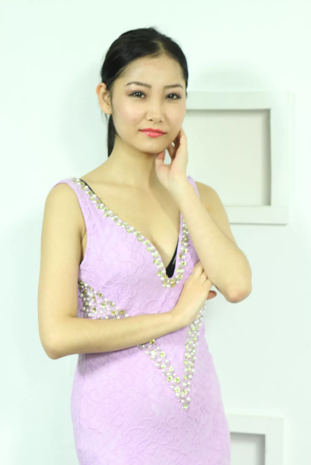 裸模 组图 人体 人体 苏菲 私拍 亚 裸模