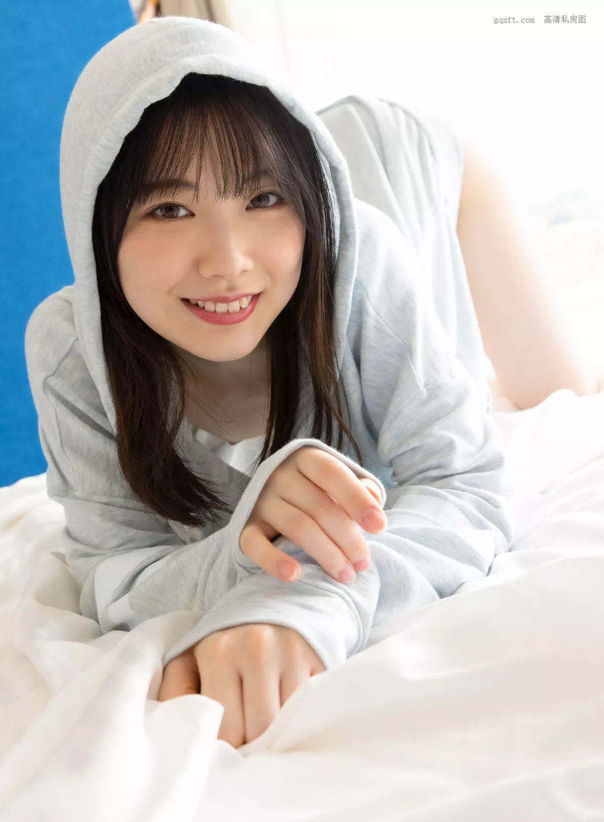 美女 石川�巍�unusual》 优秀艺术摄影 日本