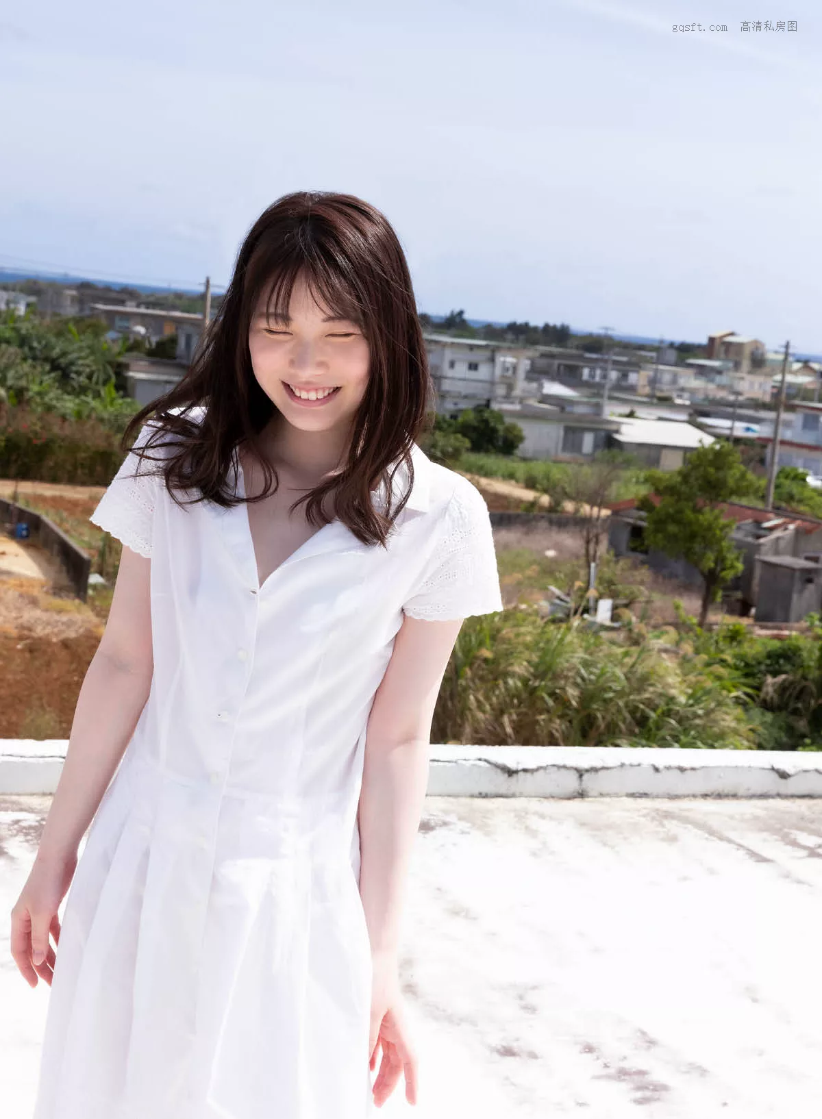 美女 石川�巍�unusual》 优秀艺术摄影 日本