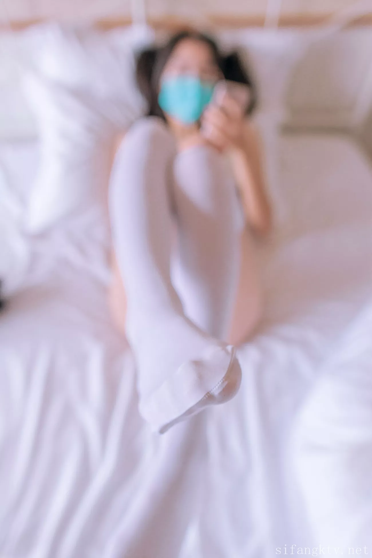 《�纫隆� 林书辞 高清相片图集