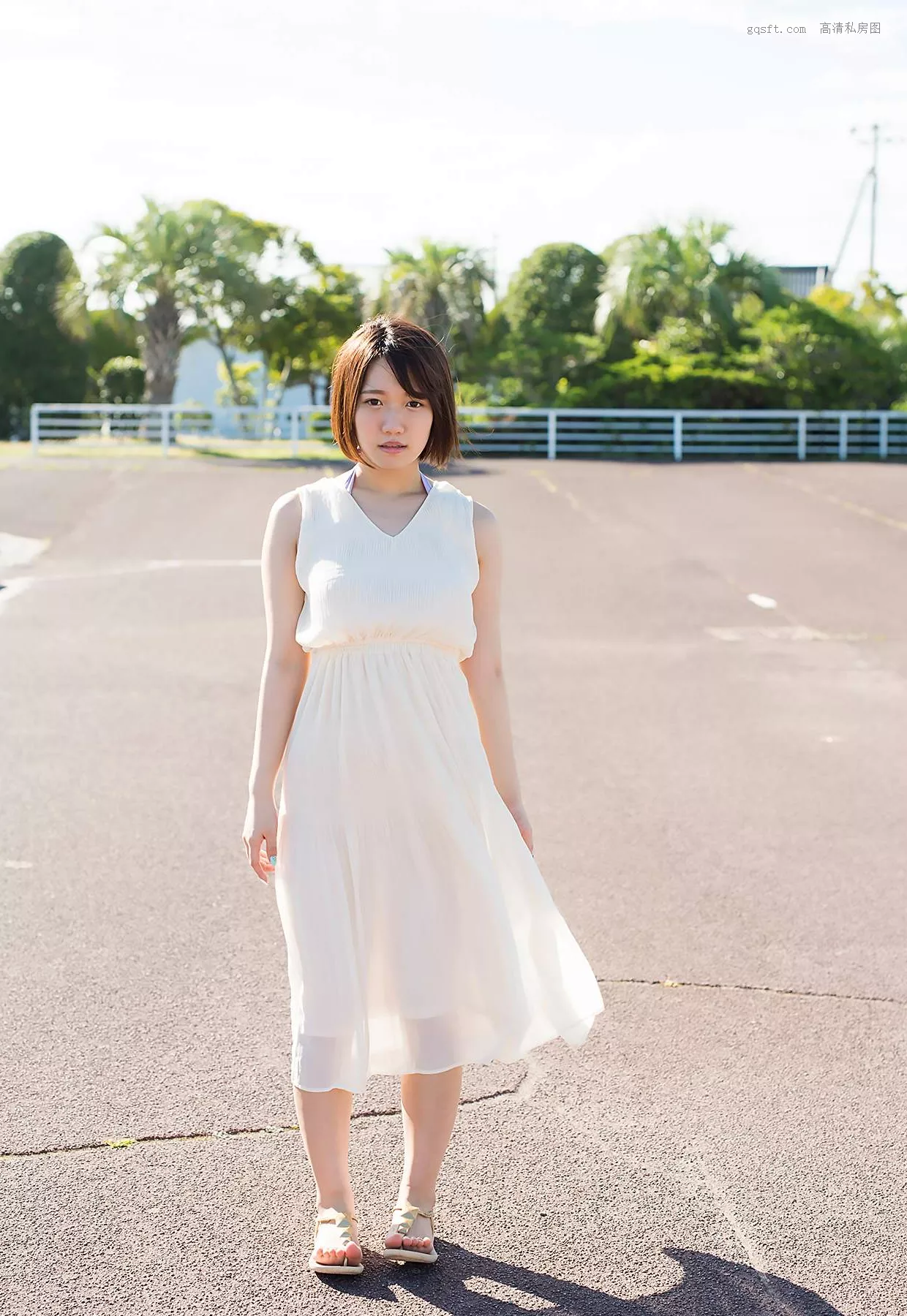 Kikukawa 日本 优秀摄影艺术图 菊川みつ叶 Mitsuha 仙女