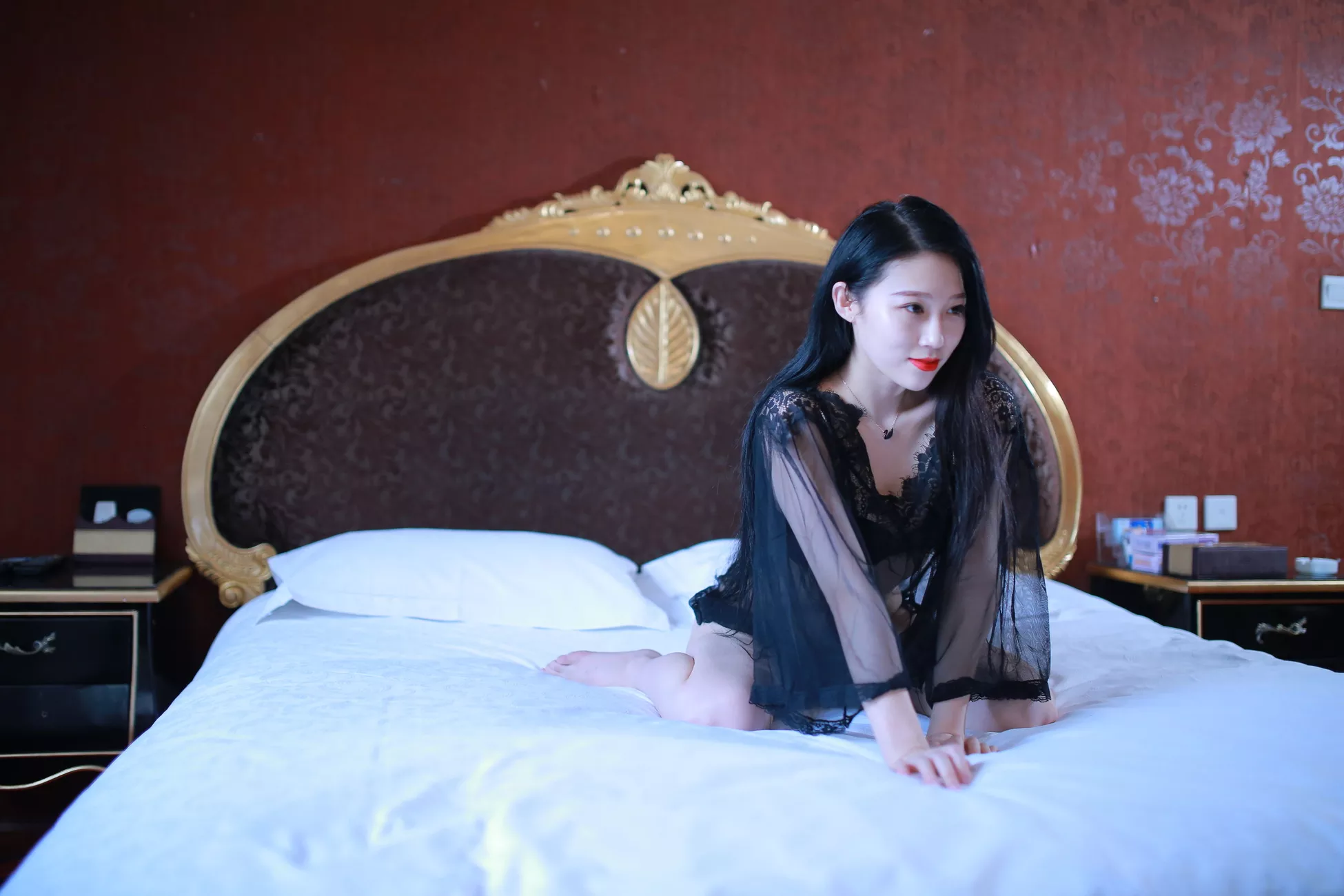 人体 大尺度 人体 私房 裸模 薇薇 美图 裸模