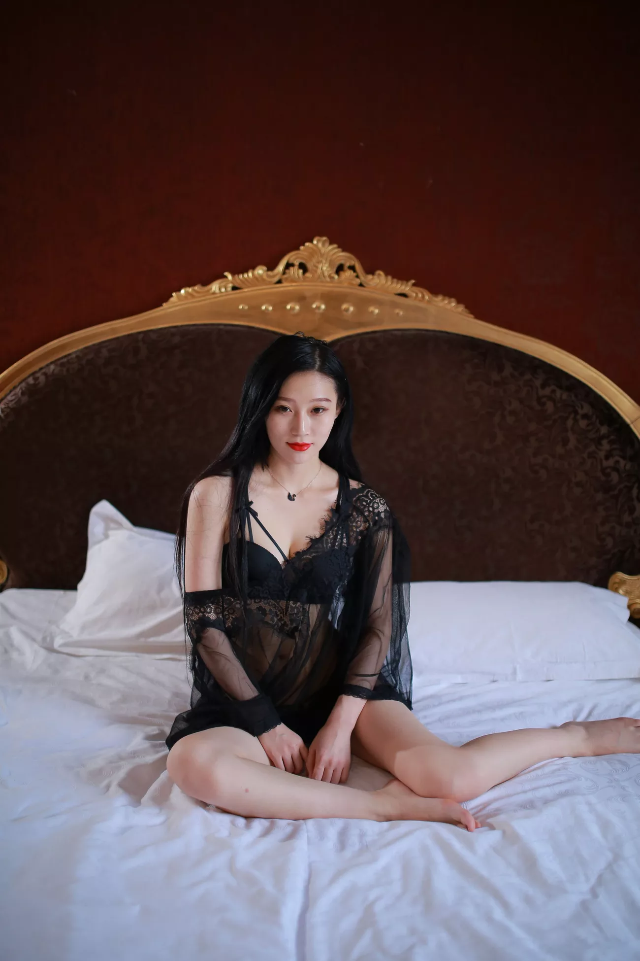 人体 大尺度 人体 私房 裸模 薇薇 美图 裸模