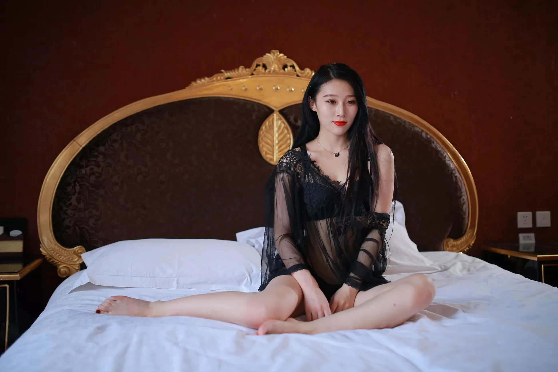 人体 大尺度 人体 私房 裸模 薇薇 美图 裸模