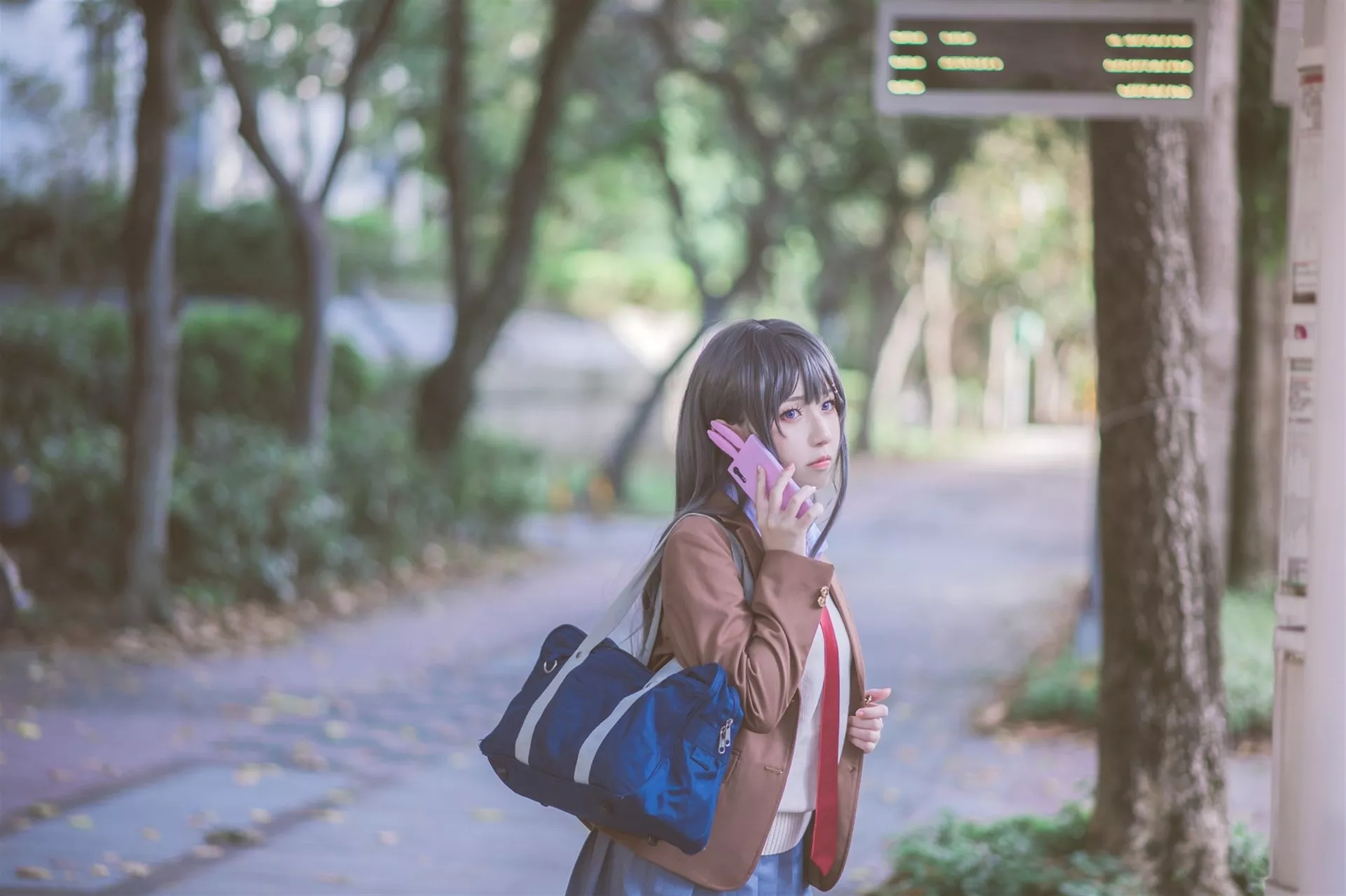佳人 【prprDrop 鬼の嫁 (Reから始める异世界生活) (�[南しずく)】 No.1 s Cosplay 福报