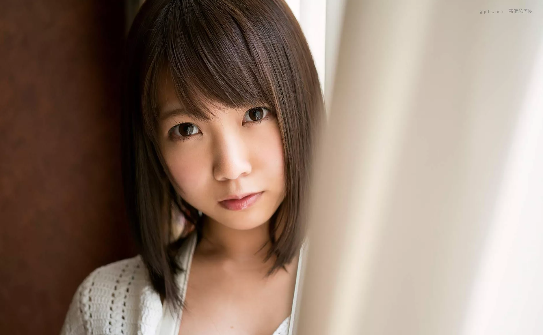 日本 户田真琴 Makoto Toda 高清写真艺术 仙女