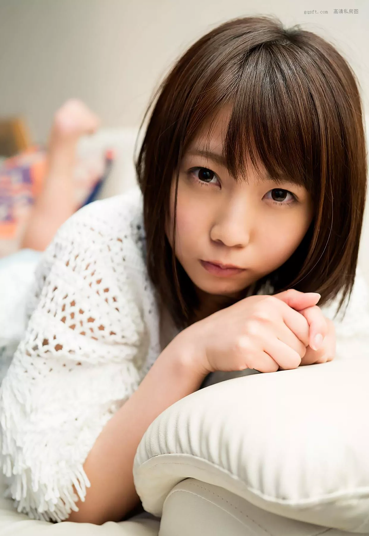日本 户田真琴 Makoto Toda 高清写真艺术 仙女