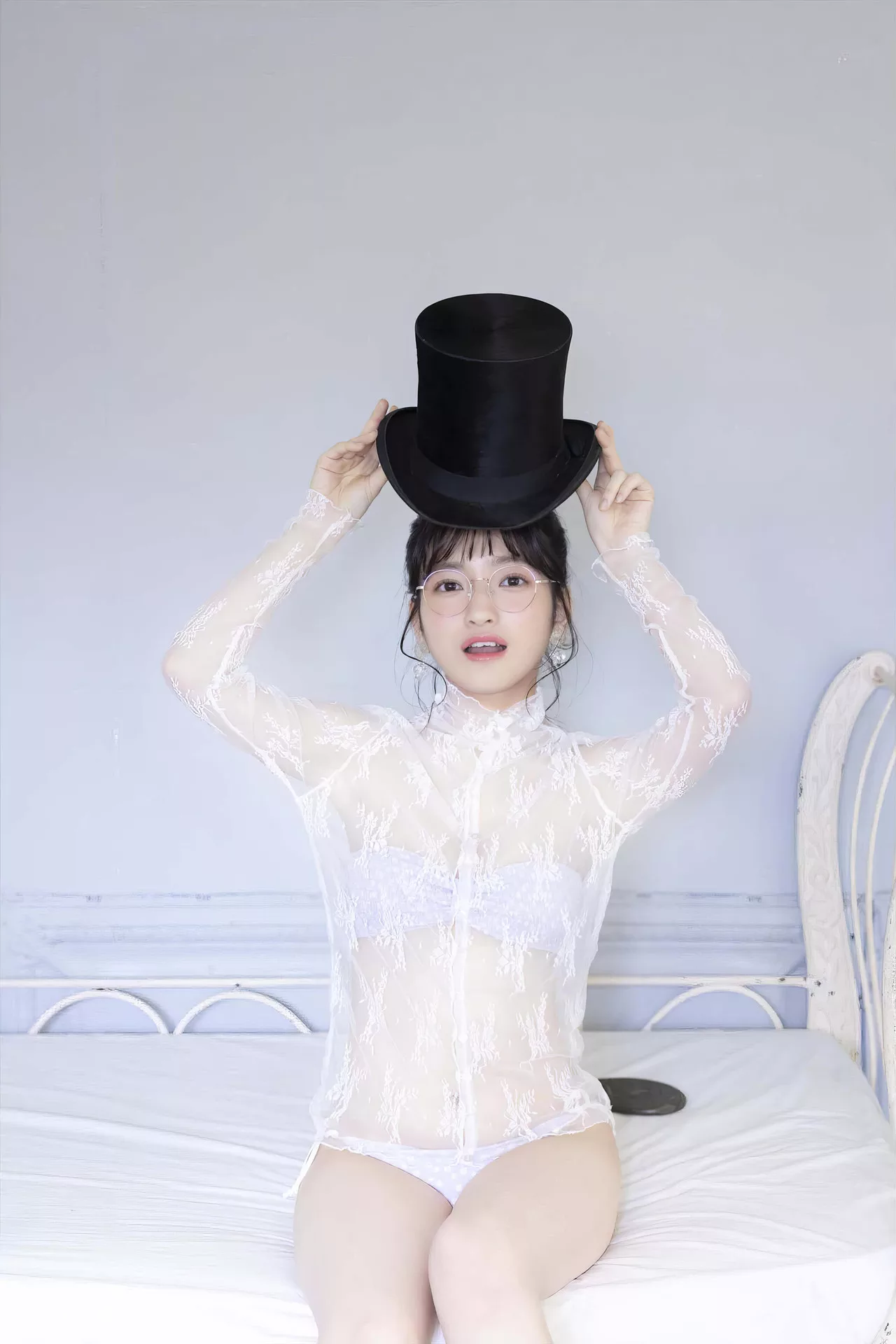 Airi 全集修正 蛭田爱梨写真集 YOUTH Hiruta