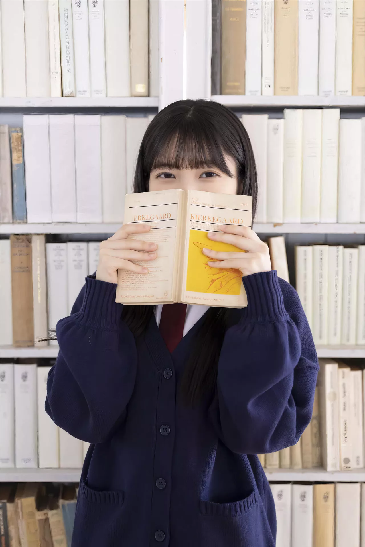Airi 全集修正 蛭田爱梨写真集 YOUTH Hiruta