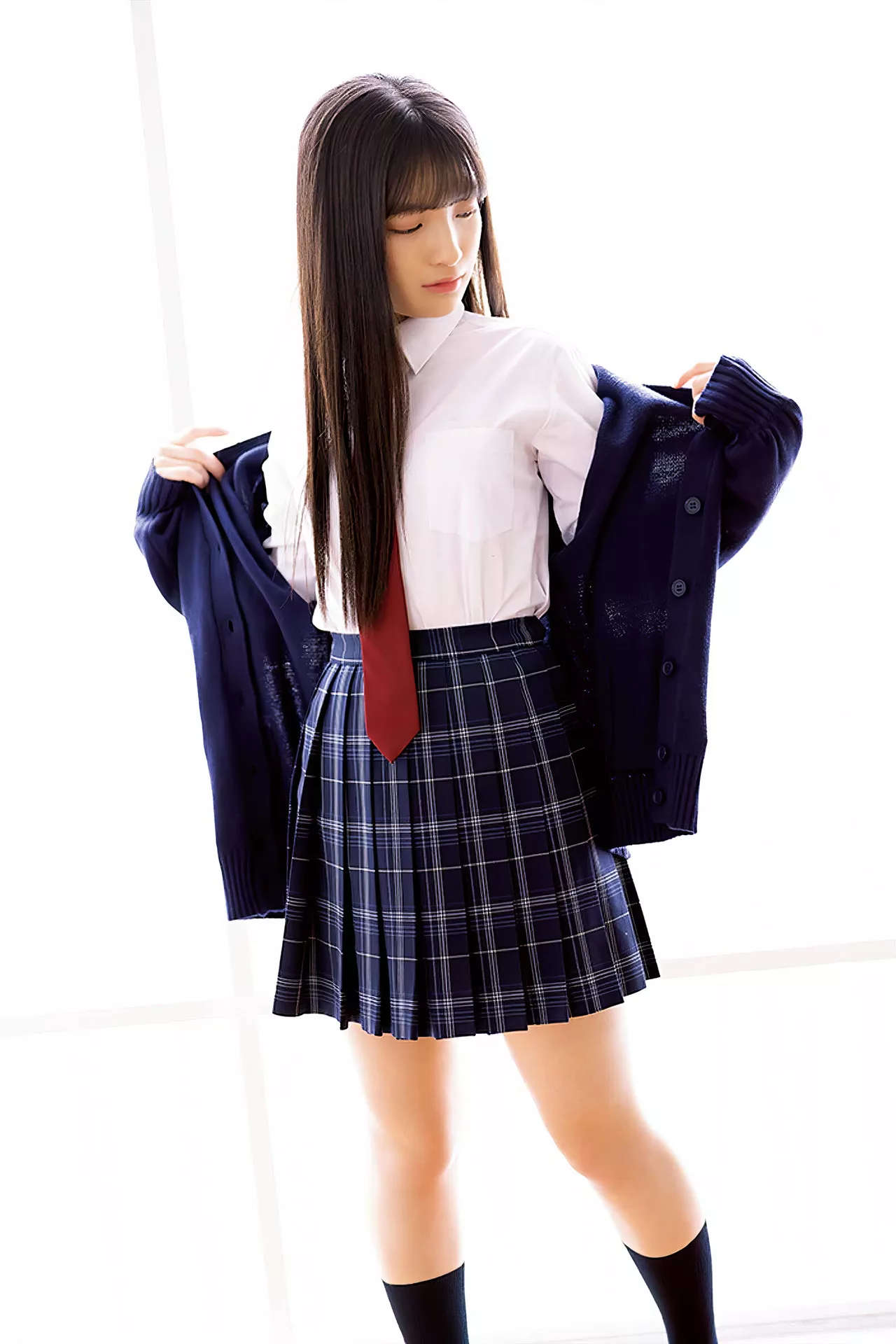 Airi 全集修正 蛭田爱梨写真集 YOUTH Hiruta