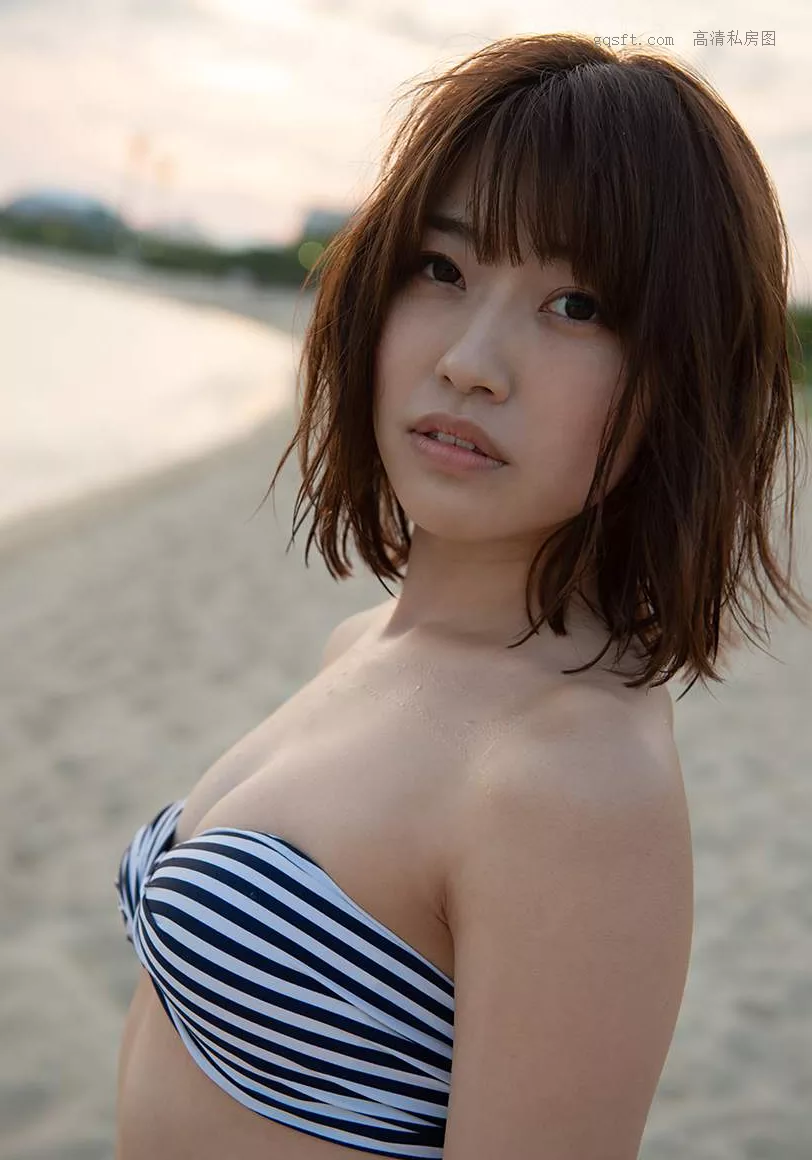 日本 Masami 每日一枚 市川まさみ Ichikawa 高品质摄影写真 Calendar 尤物