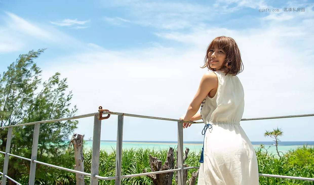 日本 Masami 每日一枚 市川まさみ Ichikawa 高品质摄影写真 Calendar 尤物