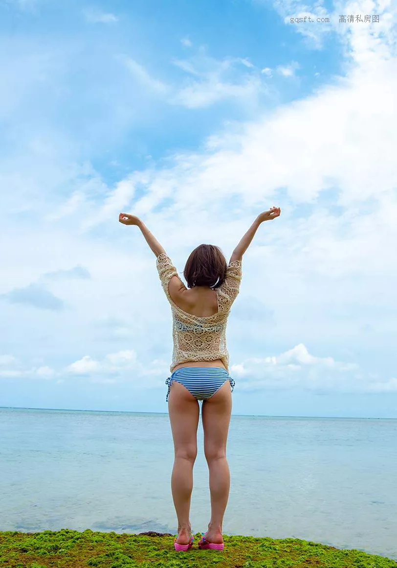 日本 Masami 每日一枚 市川まさみ Ichikawa 高品质摄影写真 Calendar 尤物