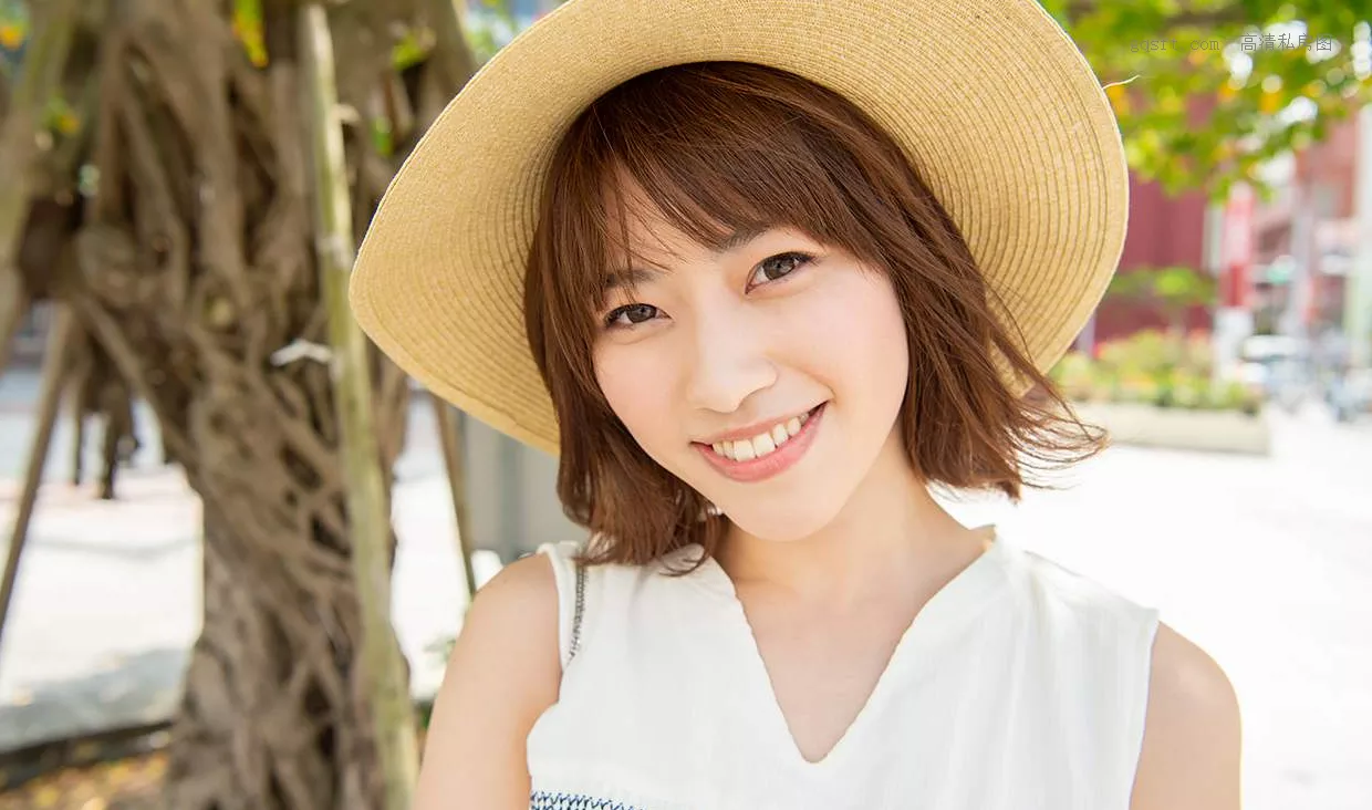 日本 Masami 每日一枚 市川まさみ Ichikawa 高品质摄影写真 Calendar 尤物