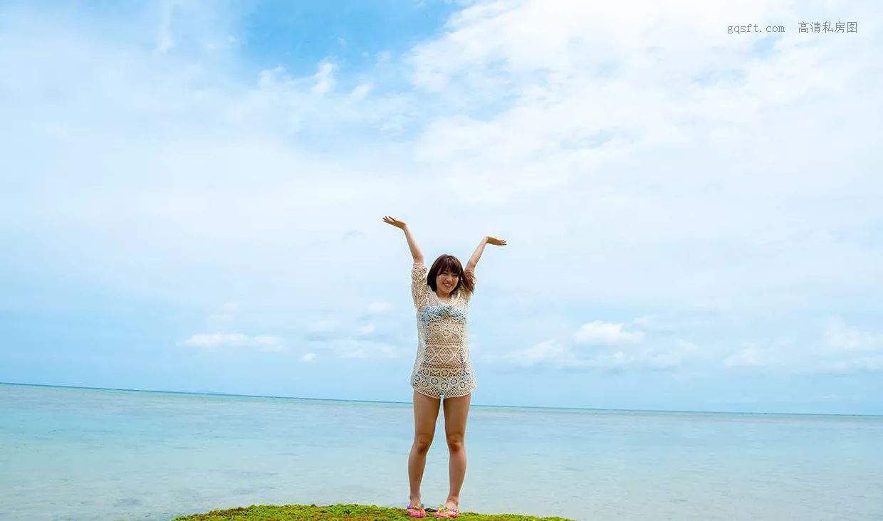 日本 Masami 每日一枚 市川まさみ Ichikawa 高品质摄影写真 Calendar 尤物