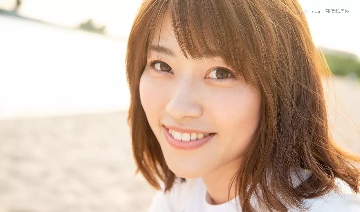 日本 Masami 每日一枚 市川まさみ Ichikawa 高品质摄影写真 Calendar 尤物