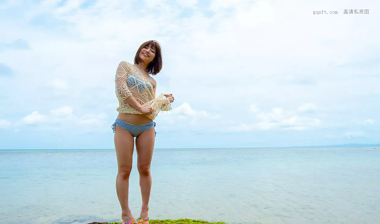 日本 Masami 每日一枚 市川まさみ Ichikawa 高品质摄影写真 Calendar 尤物