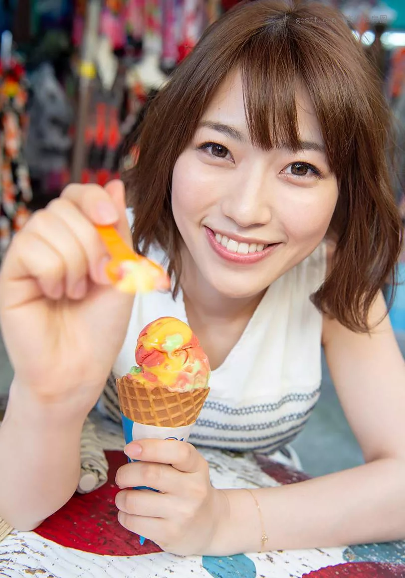 日本 Masami 每日一枚 市川まさみ Ichikawa 高品质摄影写真 Calendar 尤物