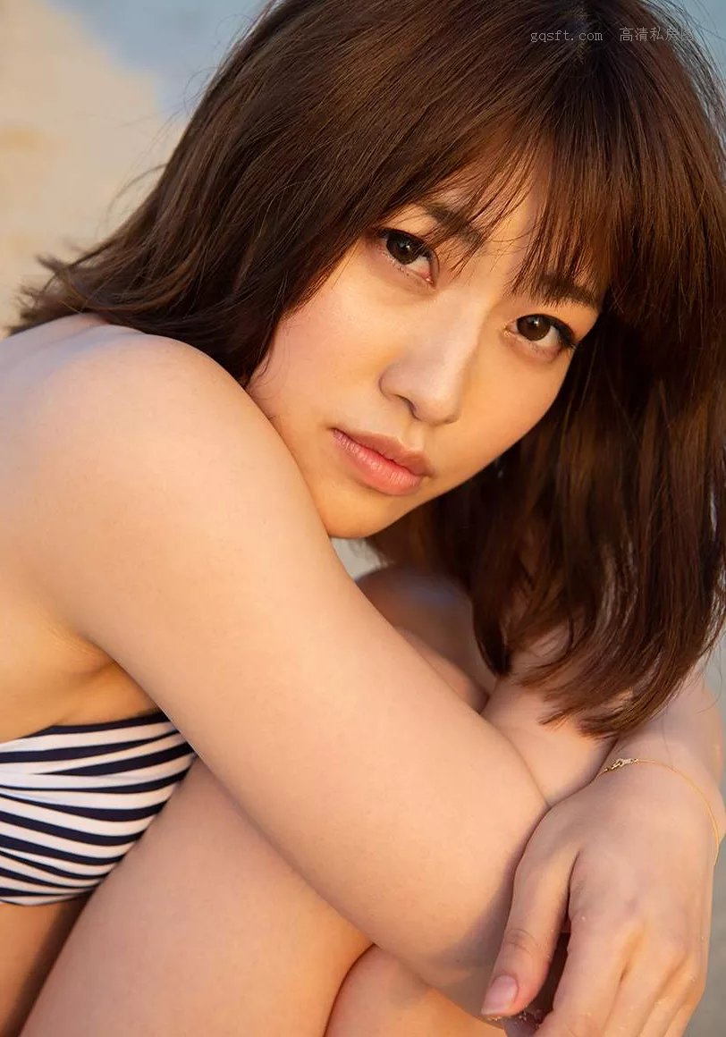日本 Masami 每日一枚 市川まさみ Ichikawa 高品质摄影写真 Calendar 尤物