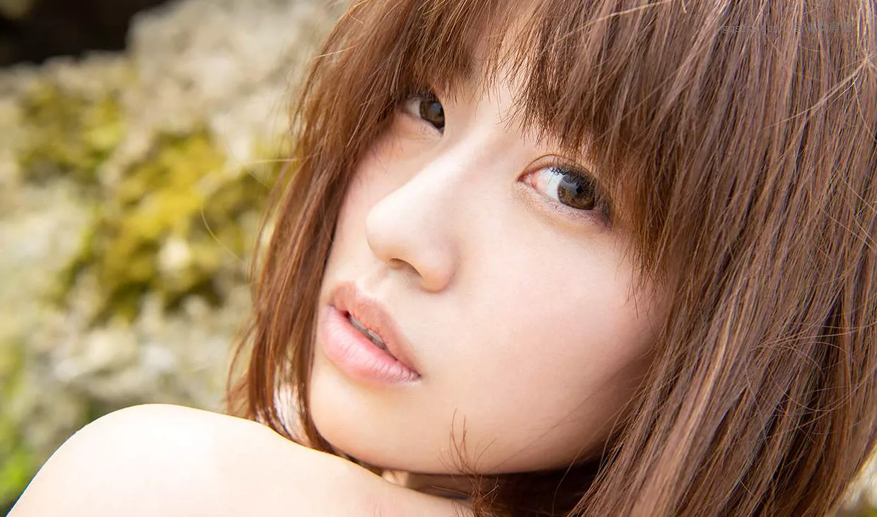 日本 Masami 每日一枚 市川まさみ Ichikawa 高品质摄影写真 Calendar 尤物