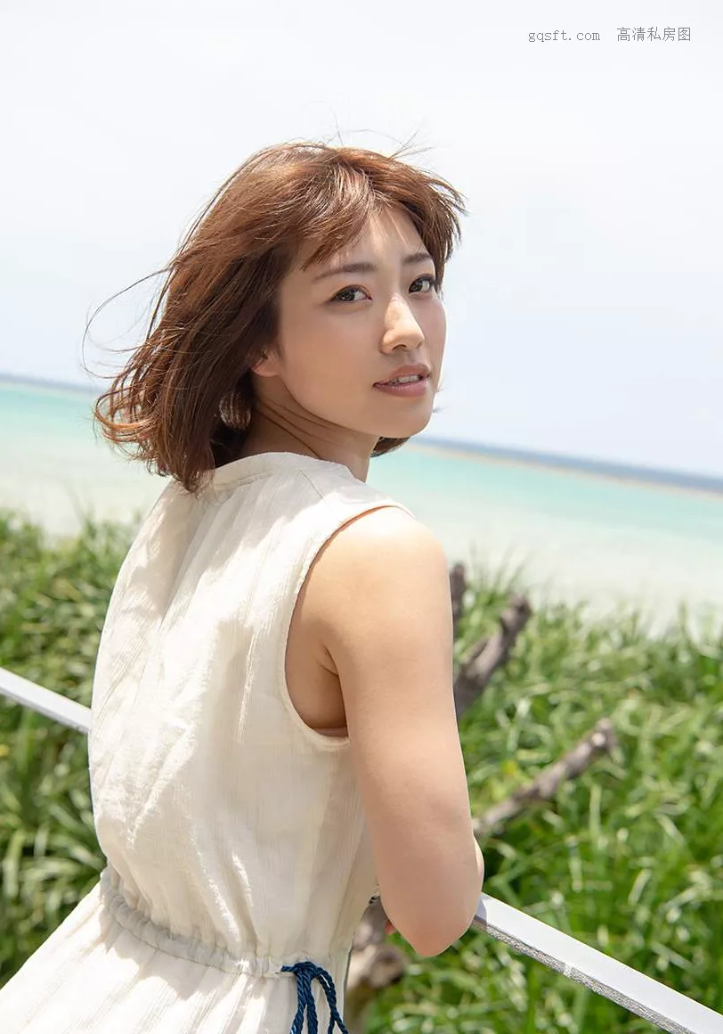 日本 Masami 每日一枚 市川まさみ Ichikawa 高品质摄影写真 Calendar 尤物