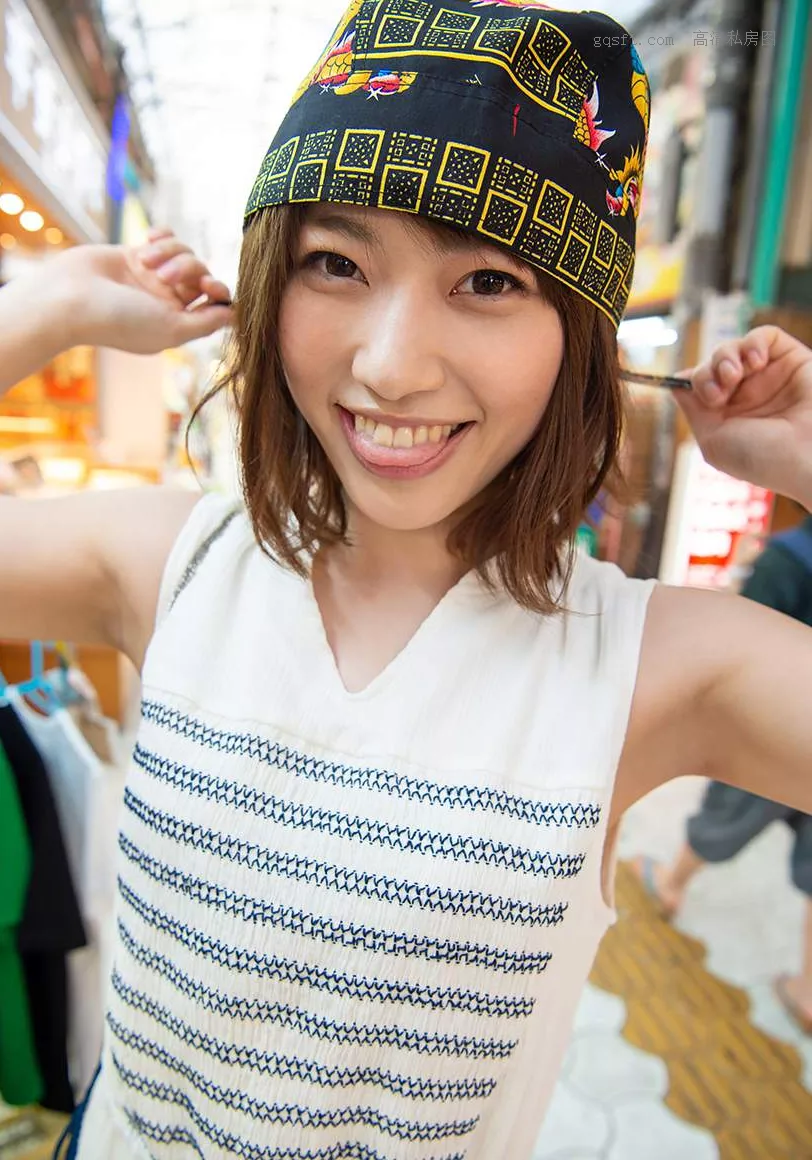 日本 Masami 每日一枚 市川まさみ Ichikawa 高品质摄影写真 Calendar 尤物