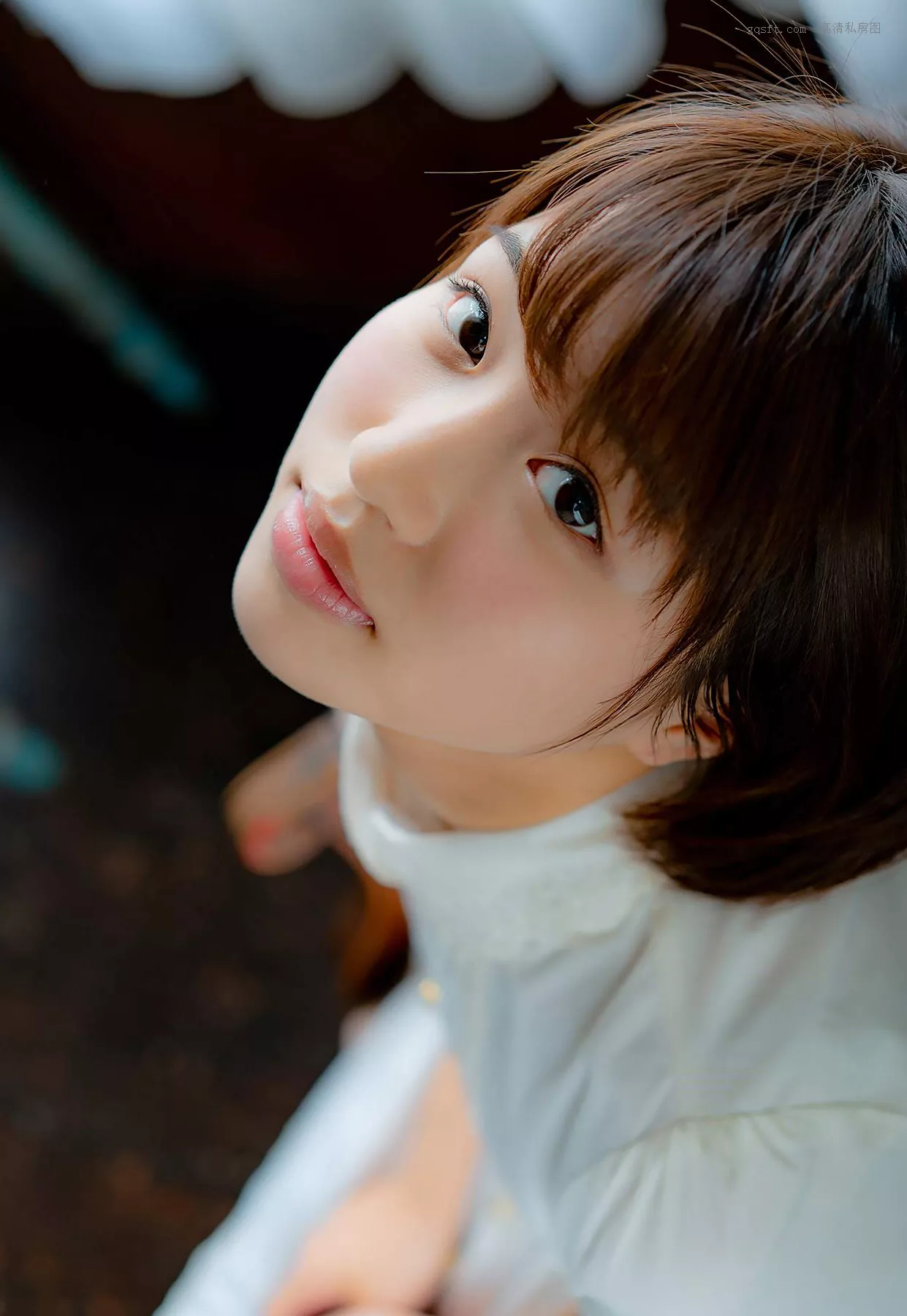 初脱ぎ娘 女神 高画质摄影摄影 Tadai 唯井まひろ & Mahiro 日本