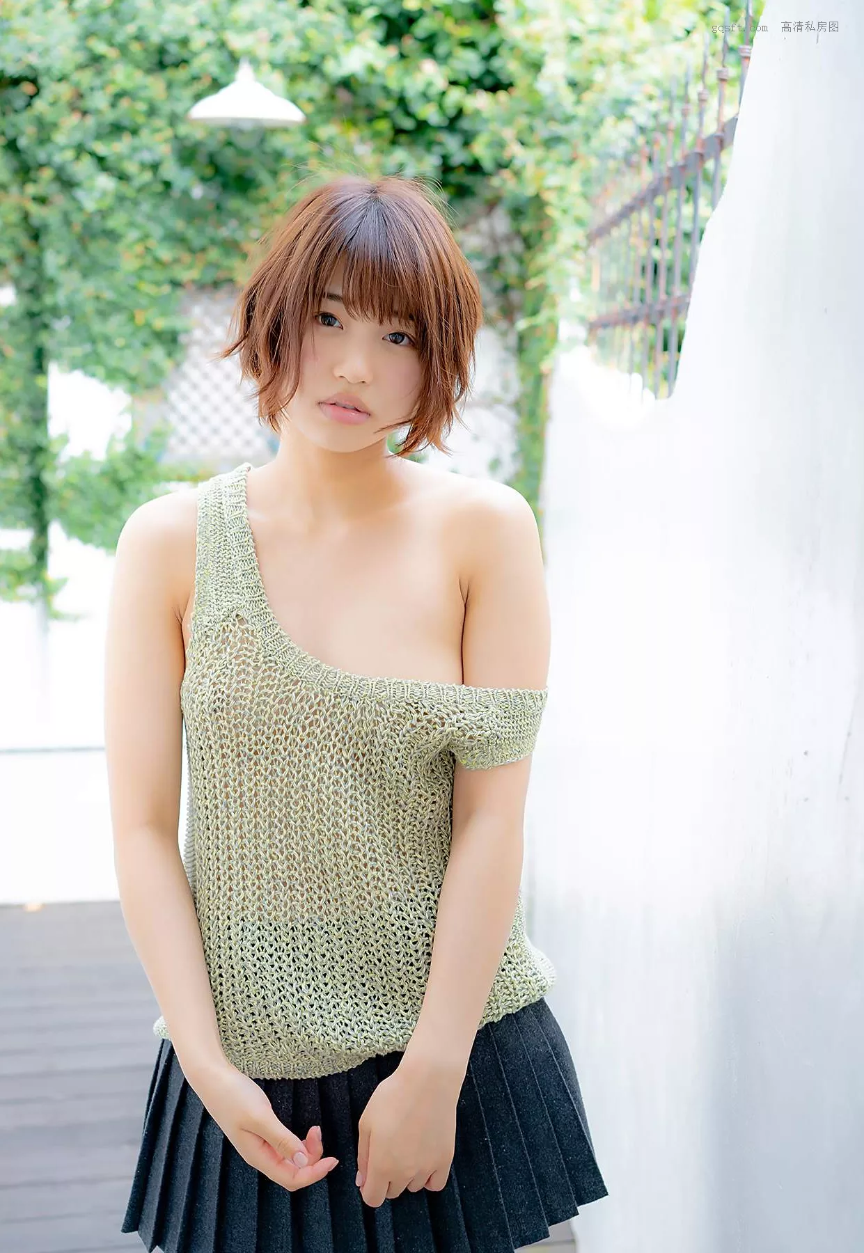 初脱ぎ娘 女神 高画质摄影摄影 Tadai 唯井まひろ & Mahiro 日本