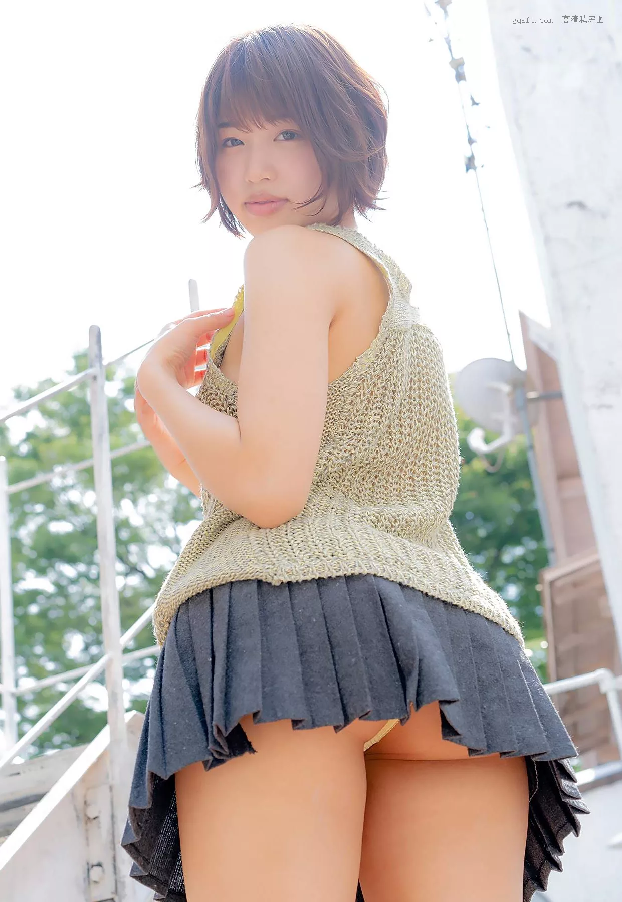初脱ぎ娘 女神 高画质摄影摄影 Tadai 唯井まひろ & Mahiro 日本