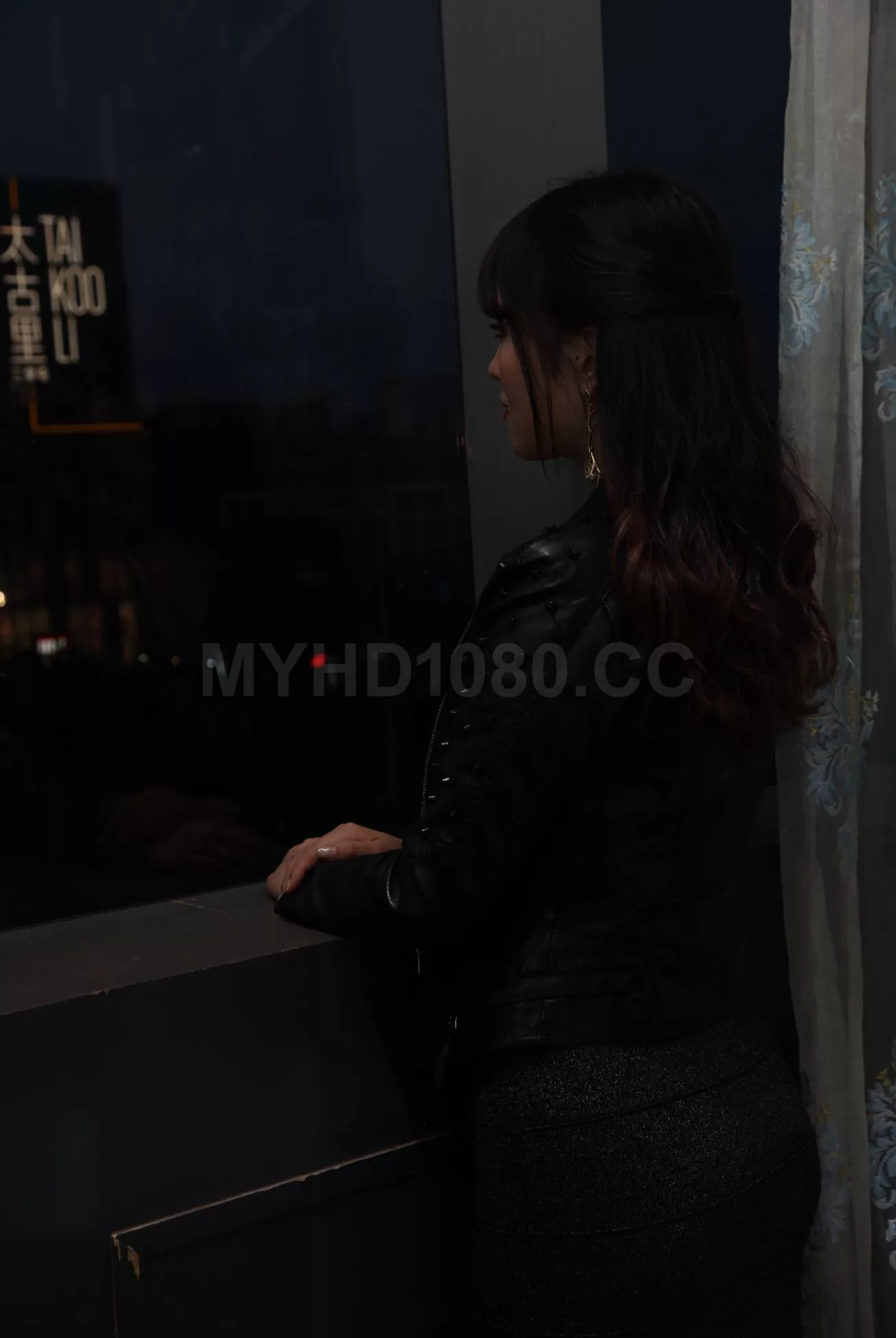 国模 国模 组图 大尺码 含香 私拍 人体 人体