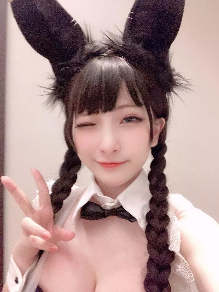 小丁 《Special 大尺度图集 Ding selfie》 台模图集