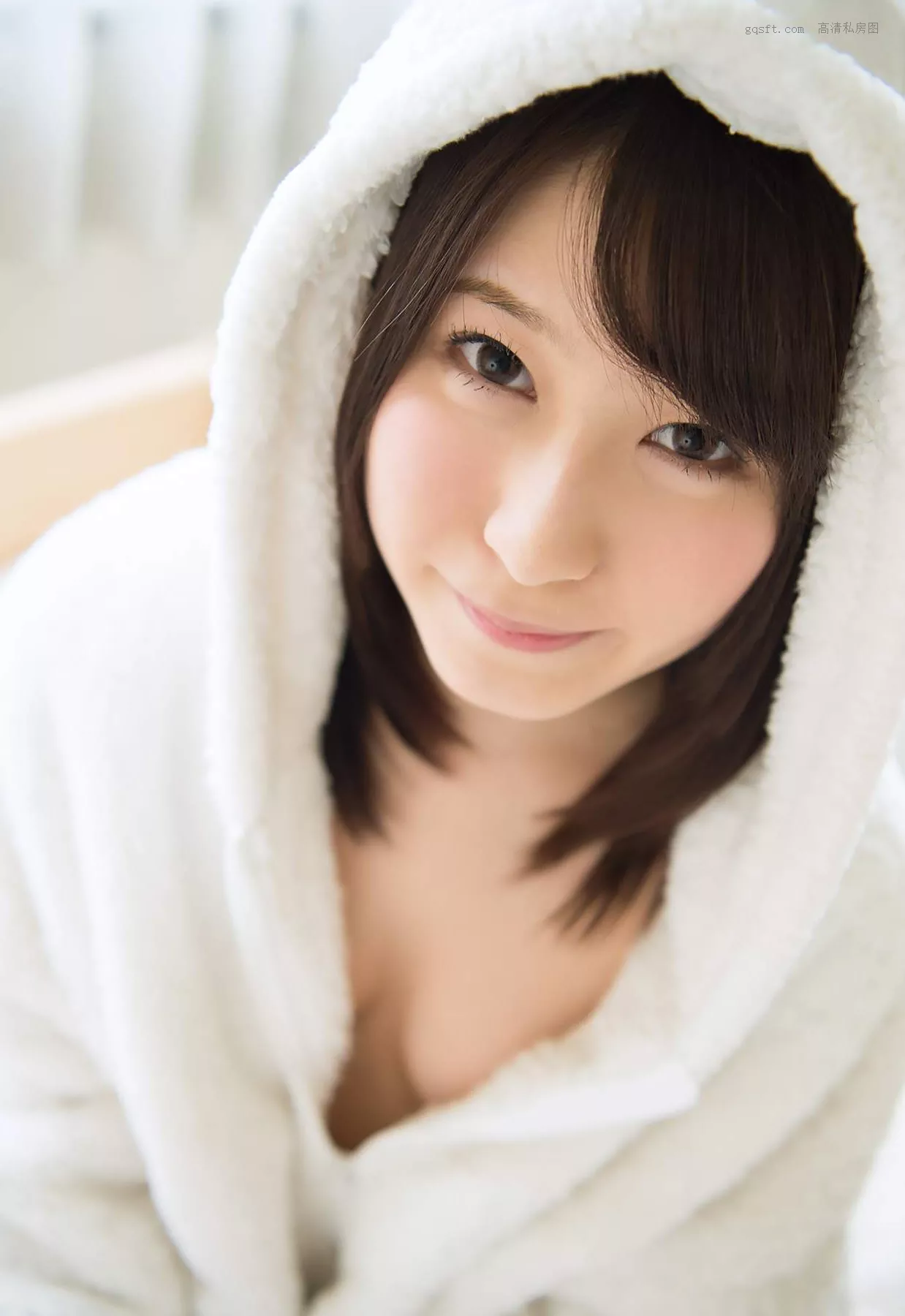 �w鸟りん Rin 日本 丽人 Asuka 优秀写真摄影