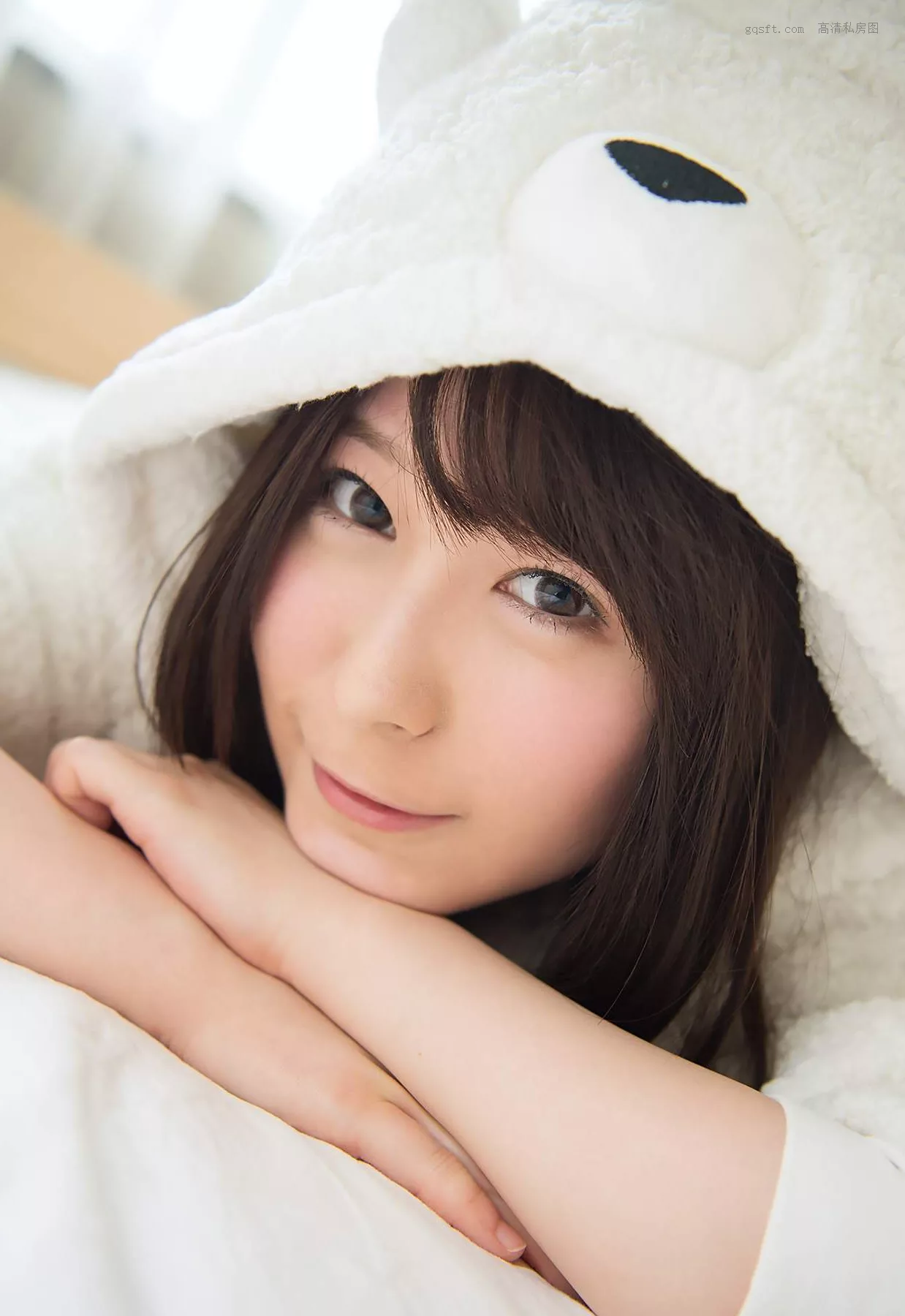 �w鸟りん Rin 日本 丽人 Asuka 优秀写真摄影