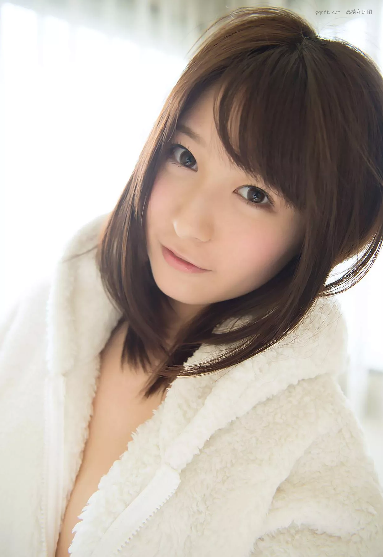 �w鸟りん Rin 日本 丽人 Asuka 优秀写真摄影