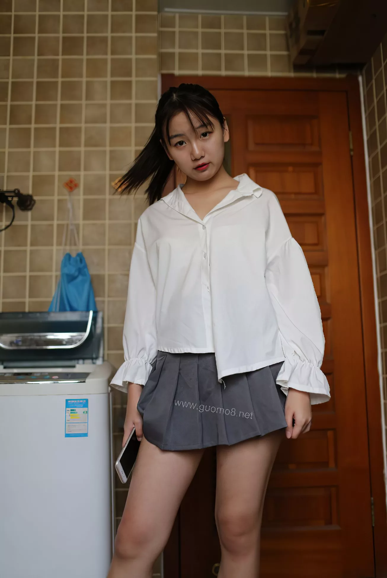 人体 人体 裸模 美图 大尺度 私房 裸模 王倩烨