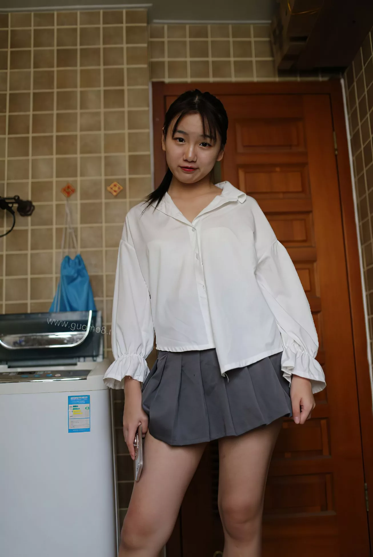 人体 人体 裸模 美图 大尺度 私房 裸模 王倩烨