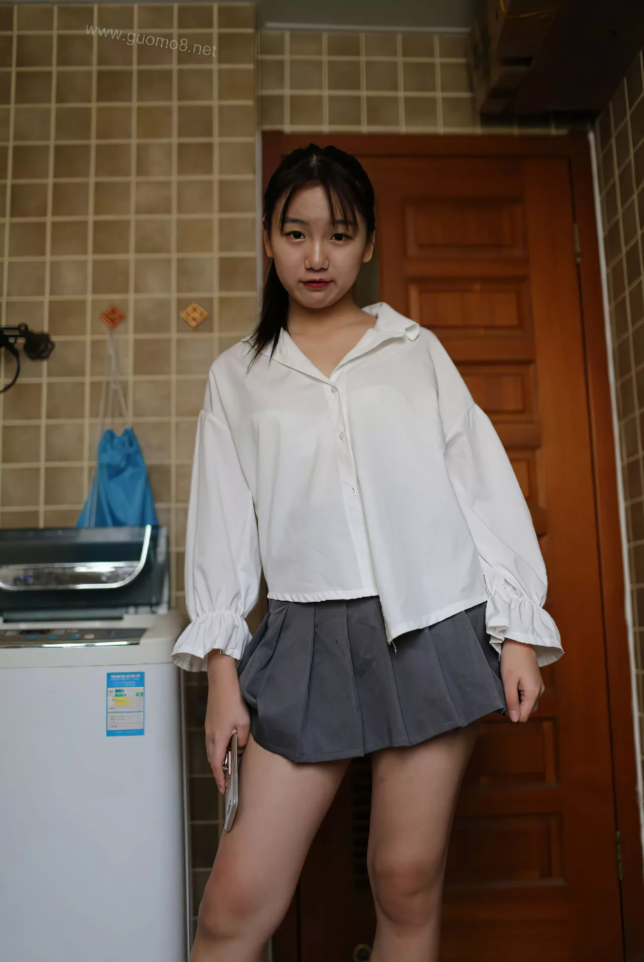 人体 人体 裸模 美图 大尺度 私房 裸模 王倩烨