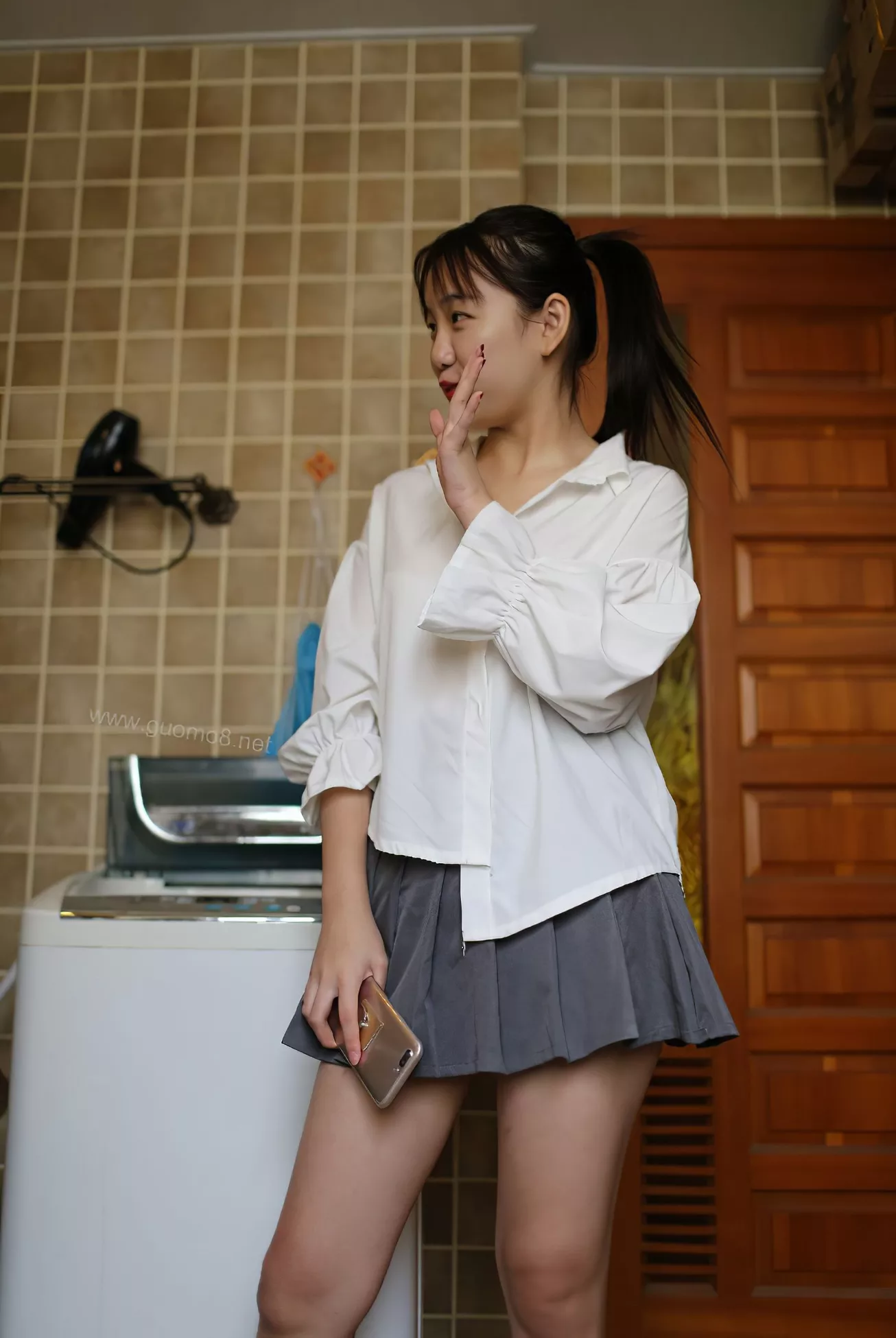 人体 人体 裸模 美图 大尺度 私房 裸模 王倩烨