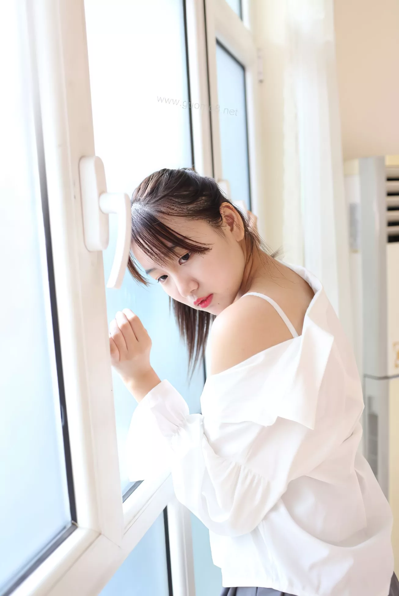 人体 人体 裸模 美图 大尺度 私房 裸模 王倩烨