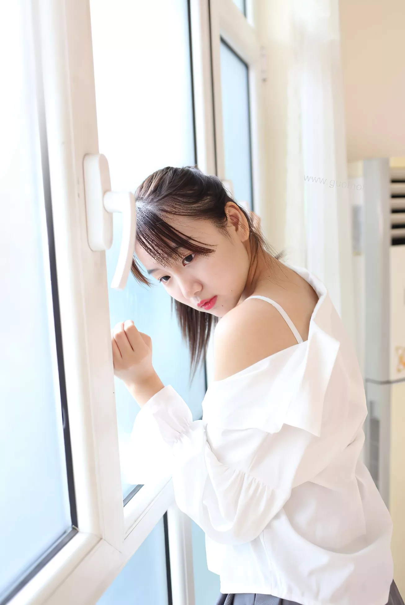 人体 人体 裸模 美图 大尺度 私房 裸模 王倩烨