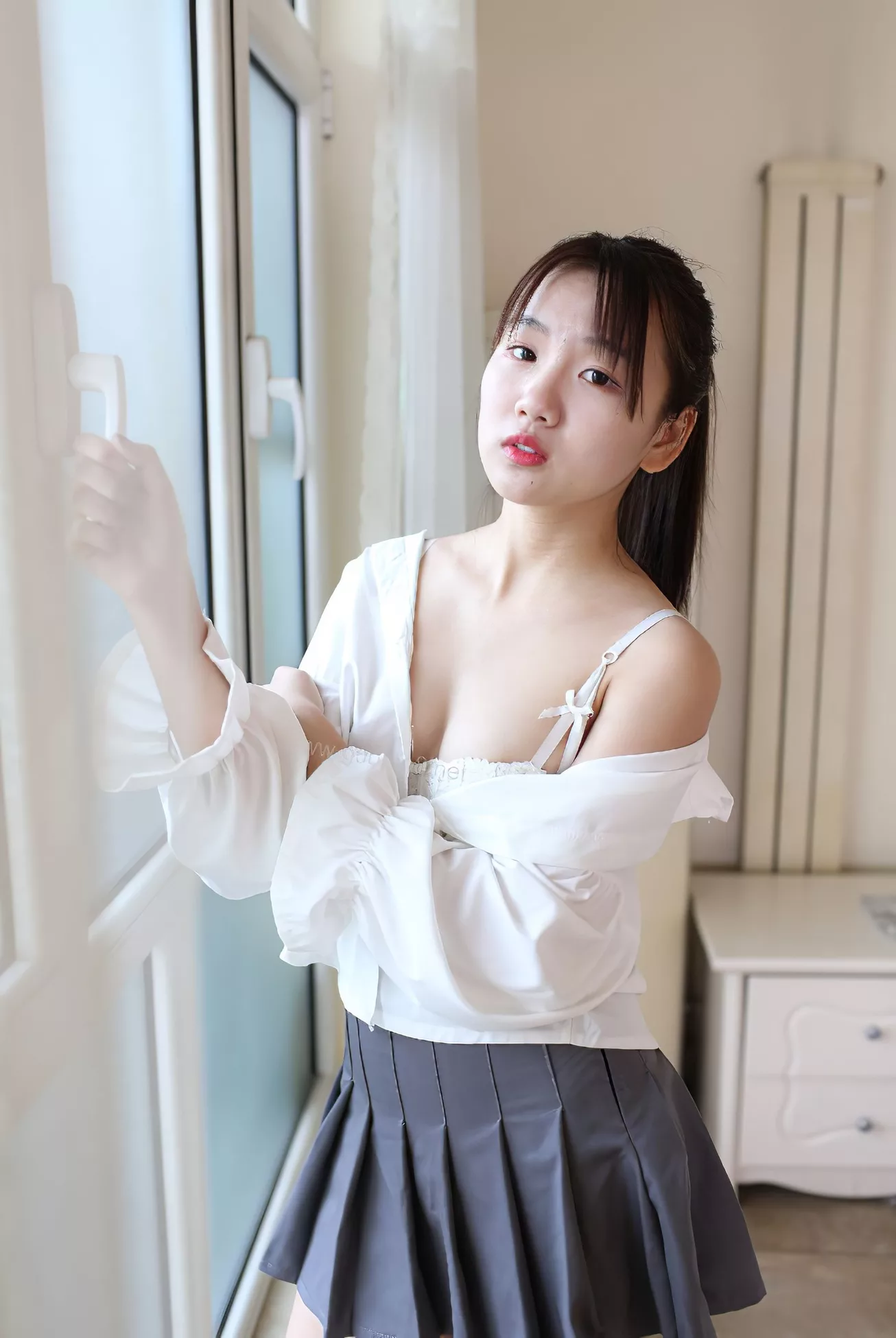 人体 人体 裸模 美图 大尺度 私房 裸模 王倩烨
