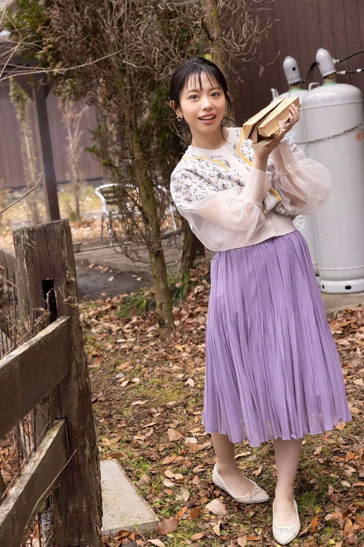 峰岛こまきSPA!摄影集 全集修正 Komaki Mineshima 「瞳に吸い�zまれて」